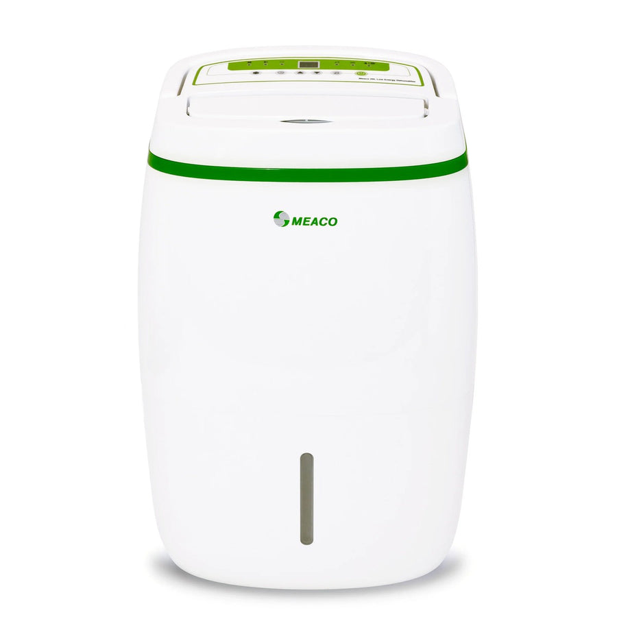 Compressor Dehumidifiers
