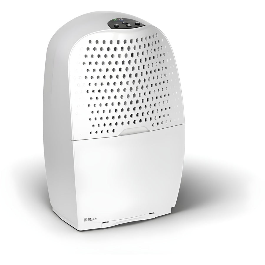 Dehumidifiers