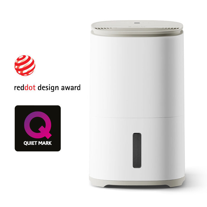 MeacoDry Arete® One 20L Dehumidifier / Air Purifier