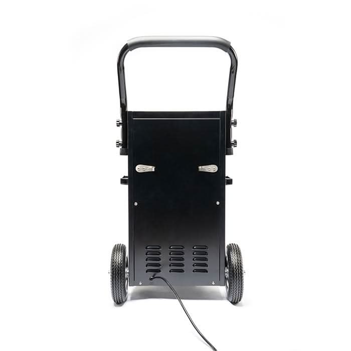 50Lm-v2 Building Dryer