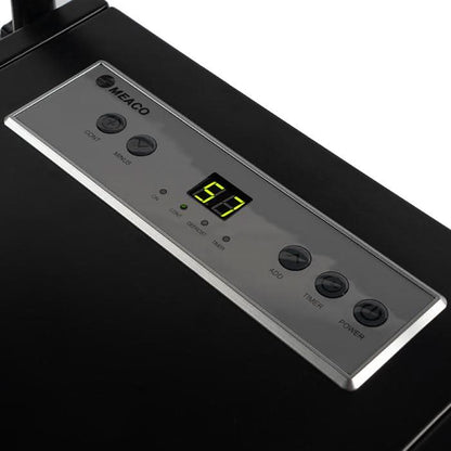 50Lm-v2 Building Dryer