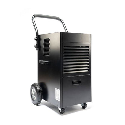 50Lm-v2 Building Dryer