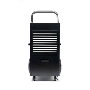 50Lm-v2 Building Dryer