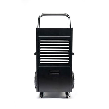 50Lm-v2 Building Dryer