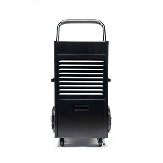 50Lm-v2 Building Dryer