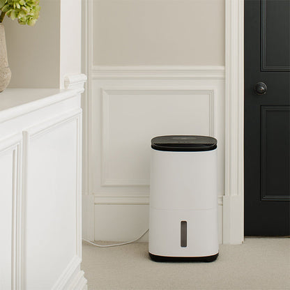 MeacoDry Arete® One 25L Dehumidifier / Air Purifier