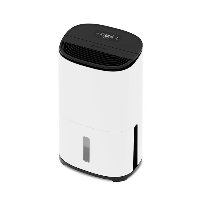 MeacoDry Arete® One 25L Dehumidifier / Air Purifier