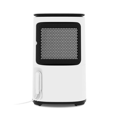 MeacoDry Arete® One 25L Dehumidifier / Air Purifier