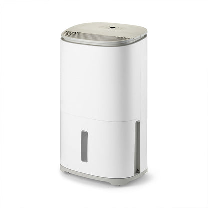 MeacoDry Arete® One 20L Dehumidifier / Air Purifier