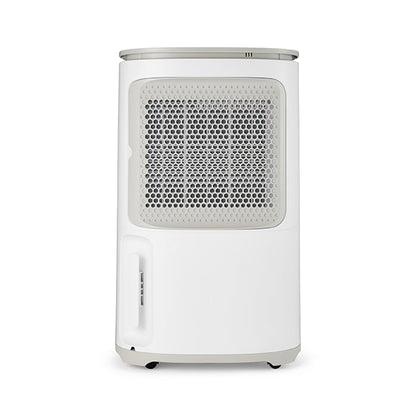 MeacoDry Arete® One 20L Dehumidifier / Air Purifier