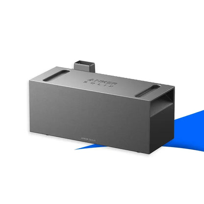 Anker SOLIX BP2700 Erweiterungsakku